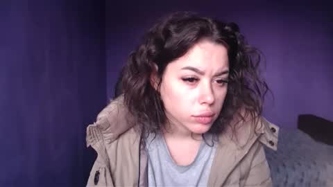 prettyjulliette online show from 02/13/25, 11:28