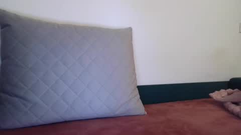 prettyjulliette online show from 11/11/25, 11:32