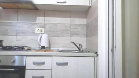 prettyjulliette online show from 01/15/26, 01:48