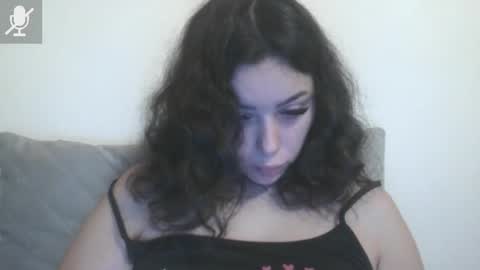 prettyjulliette online show from 02/03/26, 06:02