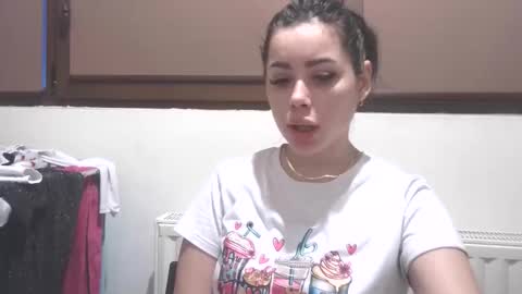 prettyjulliette online show from 02/14/26, 03:42
