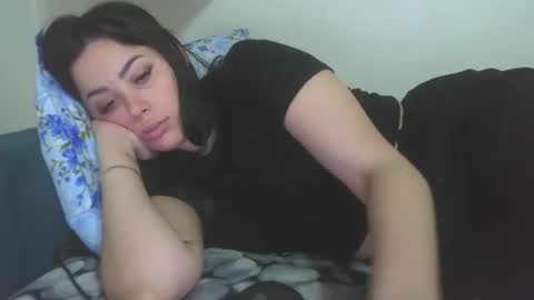 prettyjulliette online show from 05/12/26, 04:04