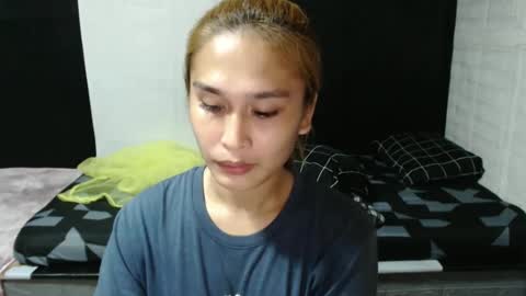 Kate online show from 12/26/24, 06:01