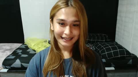 Kate online show from 12/27/24, 03:04