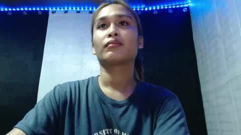 Kate online show from 12/27/24, 06:31