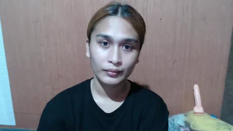 Kate online show from 01/19/25, 06:00