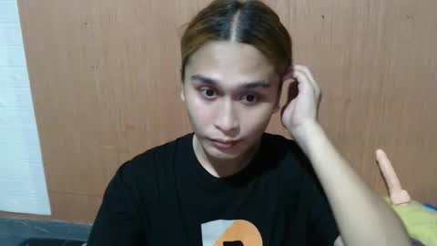 Kate online show from 01/19/25, 09:02