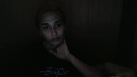 Kate online show from 01/23/25, 02:44