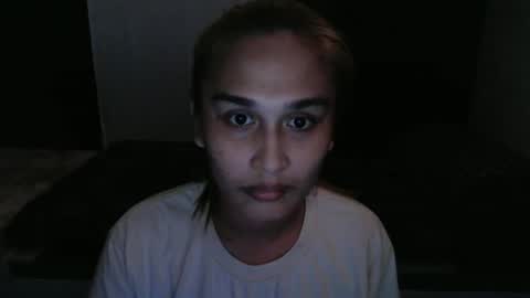 Kate online show from 02/03/25, 09:08