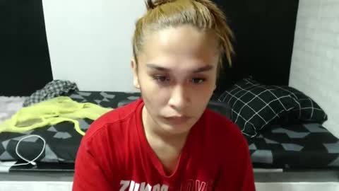 Kate online show from 02/09/25, 07:49