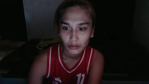 Kate online show from 02/10/25, 09:58