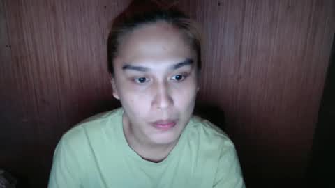 Kate online show from 03/01/25, 07:15