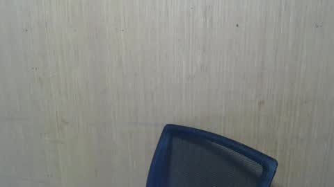 Kate online show from 03/02/25, 08:40