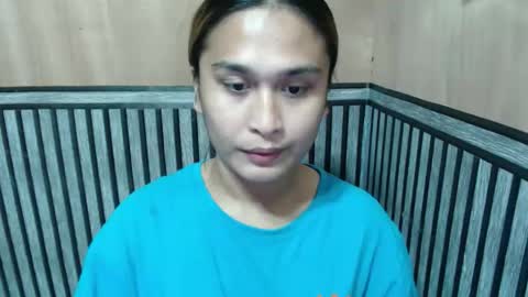 Kate online show from 10/28/25, 07:05