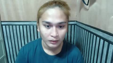 Kate online show from 11/30/25, 06:17