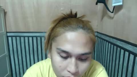 Kate online show from 11/30/25, 07:51