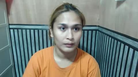 Kate online show from 01/09/26, 01:25