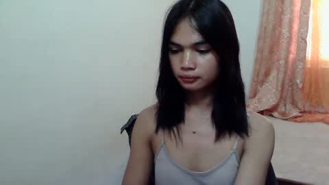 Snapshot of prettykhelcy chatting on 09/26/25, 11:31 prettykhelcy online show from 09/26/25, 11:31