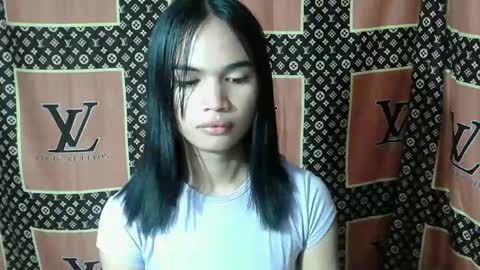 prettykhelcy online show from 01/10/26, 12:40