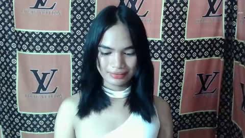 prettykhelcy online show from 01/17/26, 07:02