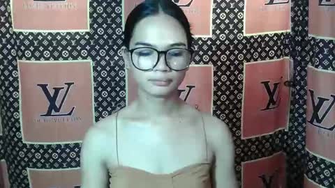 prettykhelcy online show from 02/11/26, 02:27