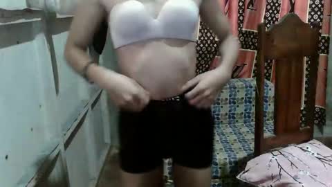 prettykhelcy online show from 03/05/26, 02:18