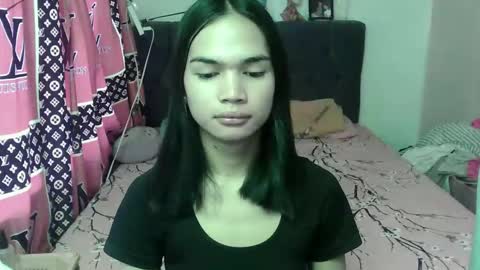 prettykhelcy online show from 06/02/26, 12:56