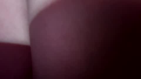 prettykitty869 online show from 07/28/26, 05:03