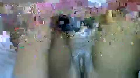 pretty online show from 06/07/26, 09:13