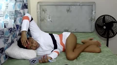 Prettylemmy online show from 10/13/25, 12:38