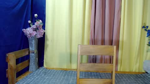 Snapshot of prettylexxxa chatting on 01/02/25, 02:00 goddess lexxa online show from 01/02/25, 02:00