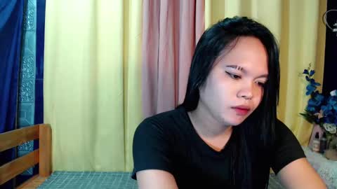 Snapshot of prettylexxxa chatting on 01/06/25, 09:19 goddess lexxa online show from 01/06/25, 09:19