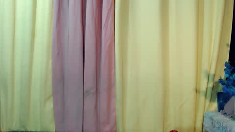 Snapshot of prettylexxxa chatting on 02/20/25, 03:34 goddess lexxa online show from 02/20/25, 03:34