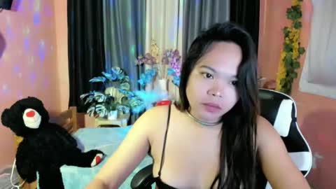 Snapshot of prettylexxxa chatting on 09/27/25, 12:04 goddess lexxa online show from 09/27/25, 12:04