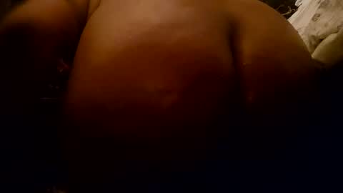 Mona Red online show from 12/07/24, 01:07