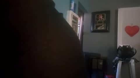 Mona Red online show from 01/15/25, 11:51