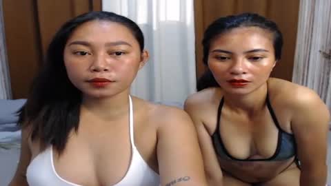 prettylittle_lady online show from 10/24/25, 11:34
