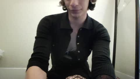 Snapshot of prettylittlelighter chatting on 07/07/26, 09:41 prettylittlelighter online show from 07/07/26, 09:41