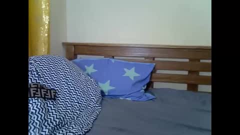 Snapshot of prettyliz30 chatting on 05/06/26, 06:46 LILIAN online show from 05/06/26, 06:46
