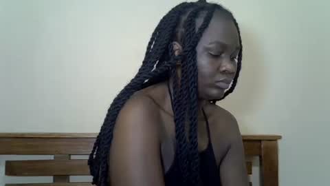 Snapshot of prettyliz30 chatting on 06/01/26, 05:42 LILIAN online show from 06/01/26, 05:42