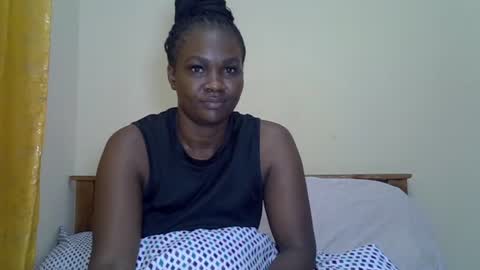 LILIAN online show from 07/01/26, 01:07