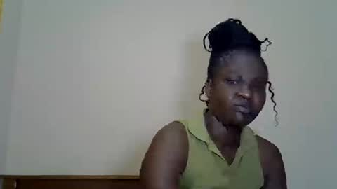 LILIAN online show from 07/18/26, 01:21