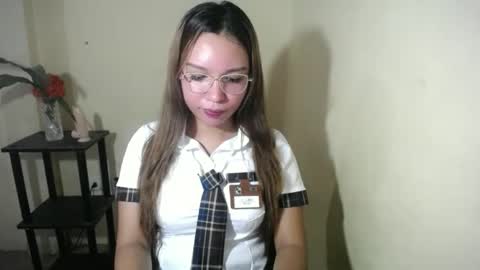 prettylovebarbieintownxx online show from 02/08/26, 01:47