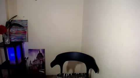 prettylovebarbieintownxx online show from 03/02/26, 05:31