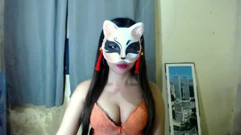 prettylovebarbieintownxx online show from 06/27/26, 02:01