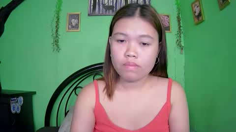 prettymae756493 online show from 03/05/26, 01:40