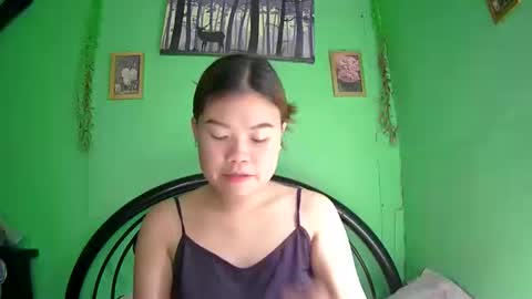 prettymae756493 online show from 04/13/26, 01:22