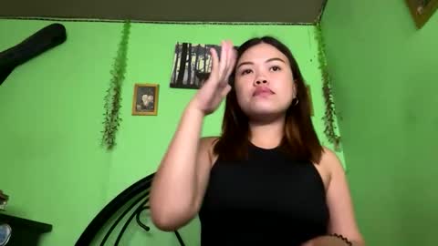 prettymae756493 online show from 04/14/26, 11:05