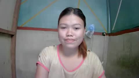 Snapshot of prettymae756493 chatting on 04/26/26, 05:27 prettymae756493 online show from 04/26/26, 05:27
