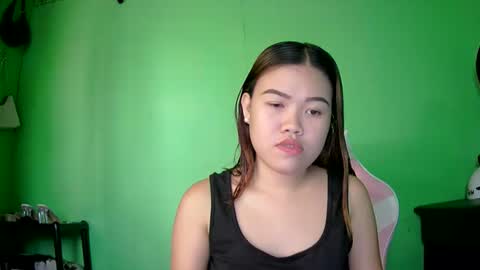Snapshot of prettymae756493 chatting on 04/27/26, 07:39 prettymae756493 online show from 04/27/26, 07:39